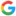 drhflbbp.top-logo